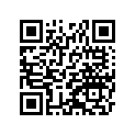 33001-1126-F9 Arm-comp-swing