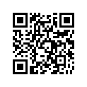 33001-1147 Arm-comp-swing
