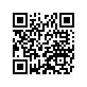 33001-1167-X3 