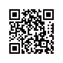 33001-1240-X3 