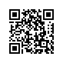 33001-1266-CE 