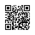 33001-1270-P2 