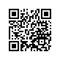 33001-1271 Arm-comp-swing