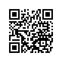 33001-1299 Arm-comp-swing