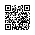 33001-1381-KF 