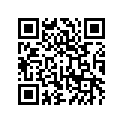 33001-1417-TX 