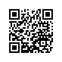 33001-1485 ARM-COMP-SWING