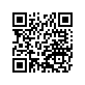 33001-1552 ARM-COMP-SWING