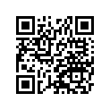 33001-1554-CE 