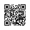 33001-1602-CE 