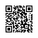 33001-1642 ARM-COMP-SWING