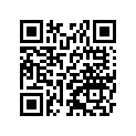 3300100438F 