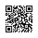 330010090458 Arm-comp-swing, P.silv