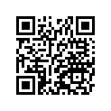 33001012418R 