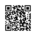 330010244458 Arm-comp-swing, P.silv