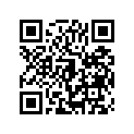 330010245 Arm-comp-swing