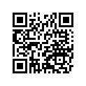 330010577 Arm-comp-swing