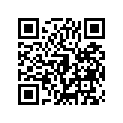 330010594 Arm-comp-swing