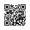 33001105310 