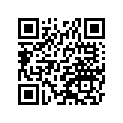 330011058 