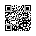 330011069 