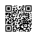 330011079 
