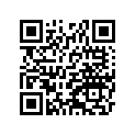 330011095 