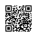 330011097 