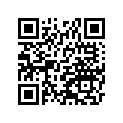 330011107 