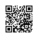 330011110 