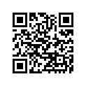 330011167CE 