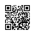 330011174 