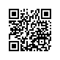 330011225P1 