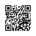 330011231F2 