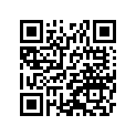 330011236CE 