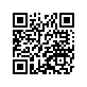 330011236P1 