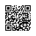 330011253P2 