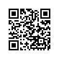 330011349 Arm-comp-swing