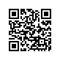 330011428CE 