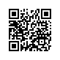 330011429CE 