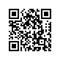 33001144410 