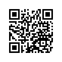 330011468CE 