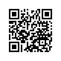 330011483TX 