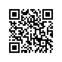 330011556TX 