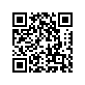 330017502 Arm-comp-swing