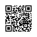 3301-076 SPONGE PAD