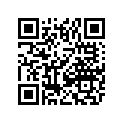 3301-085 R/B 3301-555