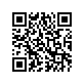3301-089 INSOLATOR