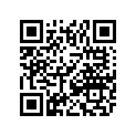 3301-093 FAN