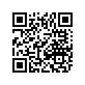 3301-099 DRIVE FACE ASS'Y (B)